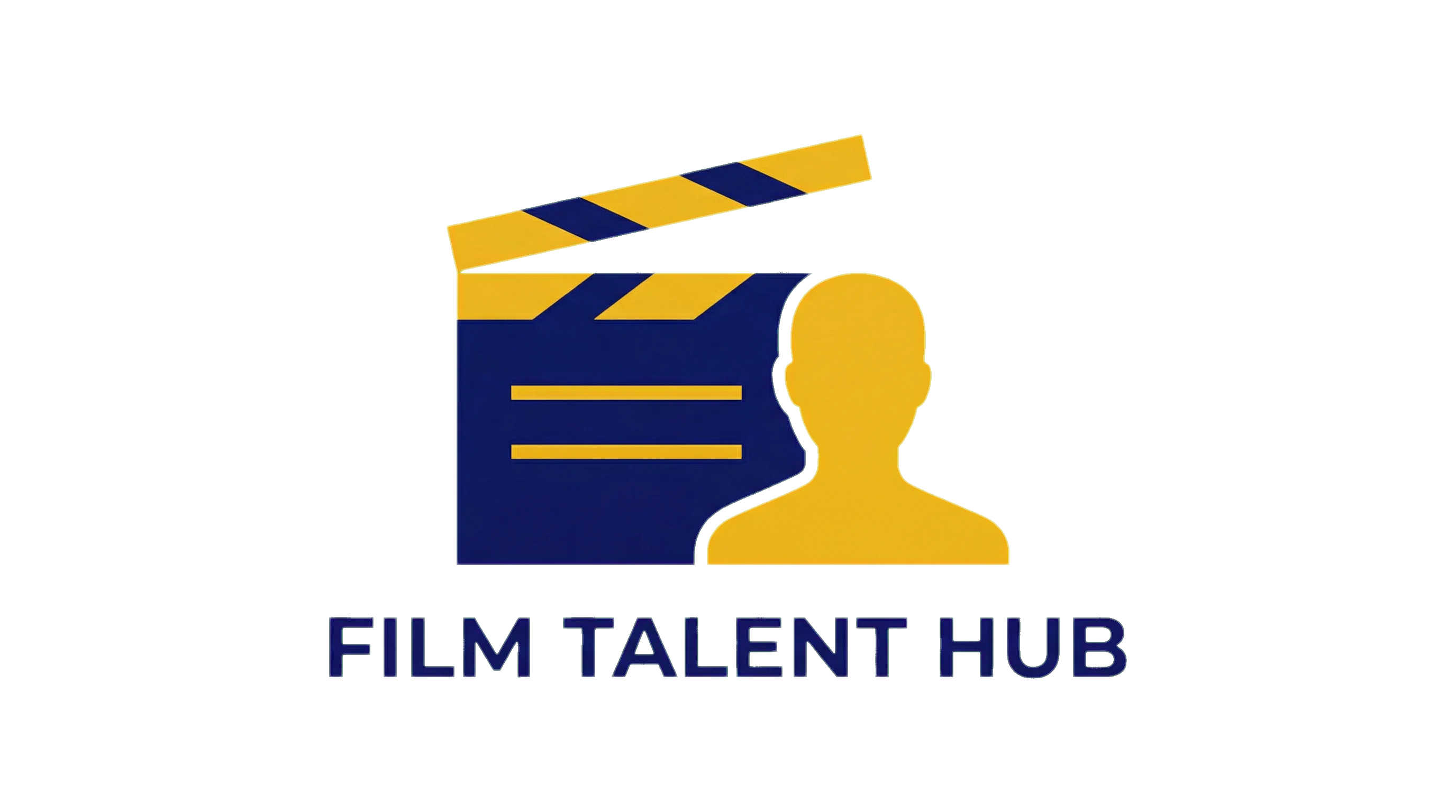 日韩大片b站免费观看直播Logo - 影视剧组招聘与人才库平台